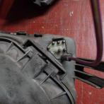 w126 koplamp links, Ophalen, Gebruikt