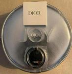 Luxe Dior in Joy cadeau set, edp,J’adore d’or,popsocket,tas, Ophalen of Verzenden, Nieuw, Overige kleuren, Dame