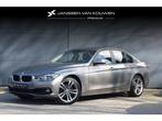 BMW 3 Serie 318i Executive, Auto's, BMW, Bedrijf, Benzine, BTW verrekenbaar, 3-Serie