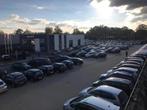Peugeot 5008 1.2 PureTech GT-Line 7p navi LEER org NL, Auto's, Peugeot, 65 €/maand, Gebruikt, Euro 6, 1199 cc