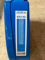 Nieuwe Sneeuwkettingen Perfect Fit KN140, Auto diversen, Sneeuwkettingen, Ophalen of Verzenden, Nieuw