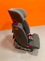 Romer britax autostoel 1 2 en 3 (2021), Kinderen en Baby's, Autostoeltjes, Romer, 0 t/m 18 kg, Ophalen of Verzenden, Gebruikt