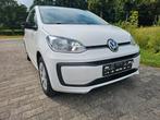 Vw up facelift 2017, Auto diversen, Schadeauto's, Ophalen, Benzine