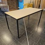 Ahrend facet Friso Kramer tafel - 150x75 cm, Niet ingevuld, Gebruikt, Niet ingevuld, Niet ingevuld