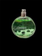 Chanel Chance eau fraiche  100 ml, Ophalen of Verzenden, Zo goed als nieuw