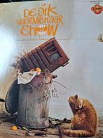 De Dik Voormekaar Show, deel 2 (LP, 1975), Overige genres, Gebruikt, Ophalen of Verzenden, 12 inch