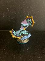 Skylanders swap force star strike, Ophalen of Verzenden