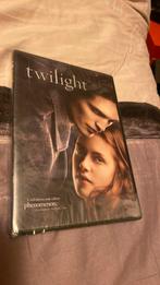 Twilight, Alle leeftijden, Ophalen of Verzenden, Nieuw in verpakking