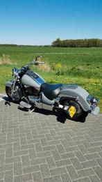 Suzuki VL1500LC '98, Particulier, Chopper