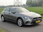Mercedes-Benz A-klasse 200 Business Solution Met Led I ECC I, Voorwielaandrijving, Euro 6, 4 cilinders, 163 pk