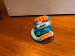 Tangle relax therapy | fidget toys, Ophalen of Verzenden, Gebruikt, Jongen of Meisje