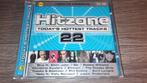 Hitzone 22, Cd's en Dvd's, Cd's | Verzamelalbums, Ophalen of Verzenden