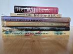 Wijnboeken Hubrecht Duijker, Boeken, Kookboeken, Ophalen of Verzenden, Gelezen, Frankrijk