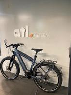 EBM Speedbike E-bike / elektrische fiets Nieuw Nu €2999!!, Nieuw, Luttenbergerweg 14, 51 tot 55 cm, 50 km per accu of meer
