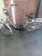 Defecte Sparta ion m-gear, Ophalen of Verzenden, Gebruikt, Minder dan 30 km per accu, Sparta