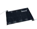 Bestway Solar verwarmingsmat, Ophalen of Verzenden, Nieuw, Verwarming