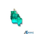 Contact schakelaar Mercedes T2/LN1 Vario, Nieuw