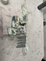 Bmw 335i bouten voor motor, Auto-onderdelen, Ophalen of Verzenden, BMW