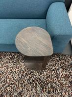 Nieuw Artifort Compass bijzettafel | Artifort bijzettafel, Ophalen, Minder dan 55 cm, Artifort, Rolf Benz, Leolux, Montis, Design on Stock