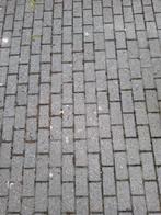 Klinkers voor terras, Ophalen, Gebruikt, Klinkers, 10 m² of meer