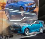 Opel Astra Matchbox 2024, Ophalen of Verzenden, Nieuw, Auto
