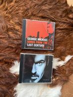 George Michael, Ophalen of Verzenden, 1980 tot 2000, Zo goed als nieuw