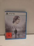 Silent hill 2 remake ps5, Ophalen of Verzenden, Zo goed als nieuw