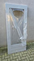 Buitendeur / Achterdeur nieuw 88 x 201.5 skantrae bw 40 cm, Doe-het-zelf en Verbouw, Deuren en Horren, Ophalen of Verzenden, Nieuw