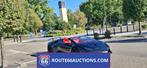 Lamborghini Huracán Spyder | 2016 | Route 66 Auctions, Auto's, Lamborghini, Gebruikt, Overige modellen, Overige carrosserieën