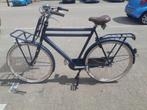 28 inch Cortina U4 Transport met 3 versnellingen. 65 cm., -, -, Versnellingen, Zo goed als nieuw