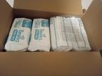 Pampers maandbox maat 8, Ophalen of Verzenden, Nieuw, Overige typen, Overige merken