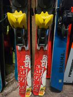 176cm ATOMIC REDSTER EDGE GS, 160 tot 180 cm, Ophalen of Verzenden, Zo goed als nieuw, Carve