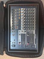 Yamaha EMX512SC, Muziek en Instrumenten, Mengpanelen, Ophalen, Zo goed als nieuw