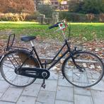 Azor dames fiets, Fietsen en Brommers, Ophalen, Gebruikt, Overige merken, Versnellingen