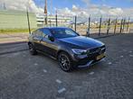 GLC 400d COUPE 4MATIC Exclusive 330pk 3x AMG W253, 2925 cc, 330 pk, Leder, Diesel