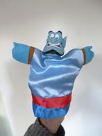 NIEUWE Disney handpop €1. Bij €25 kopen gratis verzenden, Ophalen of Verzenden, Nieuw, Beeldje of Figuurtje