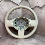 Stuurwiel Stuur Fiat 500 NIEUW, Nieuw, Ophalen of Verzenden, Fiat