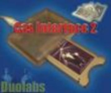 Dreambox / humac decoders + accessoires beschikbaar voor biedingen