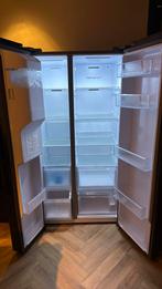 Samsung Koel/ vries combinatie Twin Cooling plus, Ophalen, 200 liter of meer, 60 cm of meer, Met aparte vriezer
