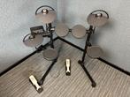 Yamaha DTX Elektrisch Drumstel, Ophalen, Zo goed als nieuw, Yamaha