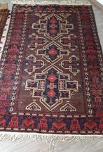 Prachtig Perzisch tapijt, Ophalen