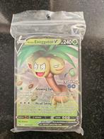 Pokemon kaarten 50 stuks, Hobby en Vrije tijd, Verzamelkaartspellen | Pokémon, Ophalen of Verzenden, Nieuw