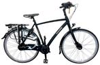Herenfiets Gazelle Chamonix 28"/57cm/8ver -Garantie/Levering
