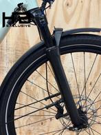 Kalkhoff Image 5.B Advance+ E-Bike Shimano Nexus, Fietsen en Brommers, Elektrische fietsen, Niet ingevuld, Ophalen of Verzenden