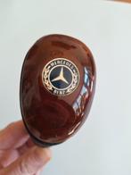 Pookknop Mercedes, Auto-onderdelen, Interieur en Bekleding, Ophalen of Verzenden, Nieuw