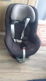 Autostoel, Ophalen, Autogordel, 9 t/m 18 kg, Zo goed als nieuw
