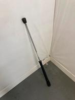 Karcher Hogedruklansen, Nieuw, Accu, Karcher terras reiniger, Met autostop en -start