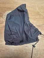 Barbour capuchon voor waxjas bruin, Barbour, Bruin, Verzenden, Overige maten