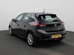 Opel Corsa 1.2, Voorwielaandrijving, 12 maanden, Stof, 1199 cc