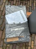 IKEA Rationell Keukenbak - Nieuw in verpakking!, Minder dan 50 cm, Nieuw, Ophalen of Verzenden, Minder dan 25 cm